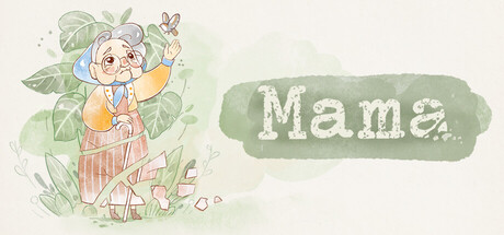 Mama