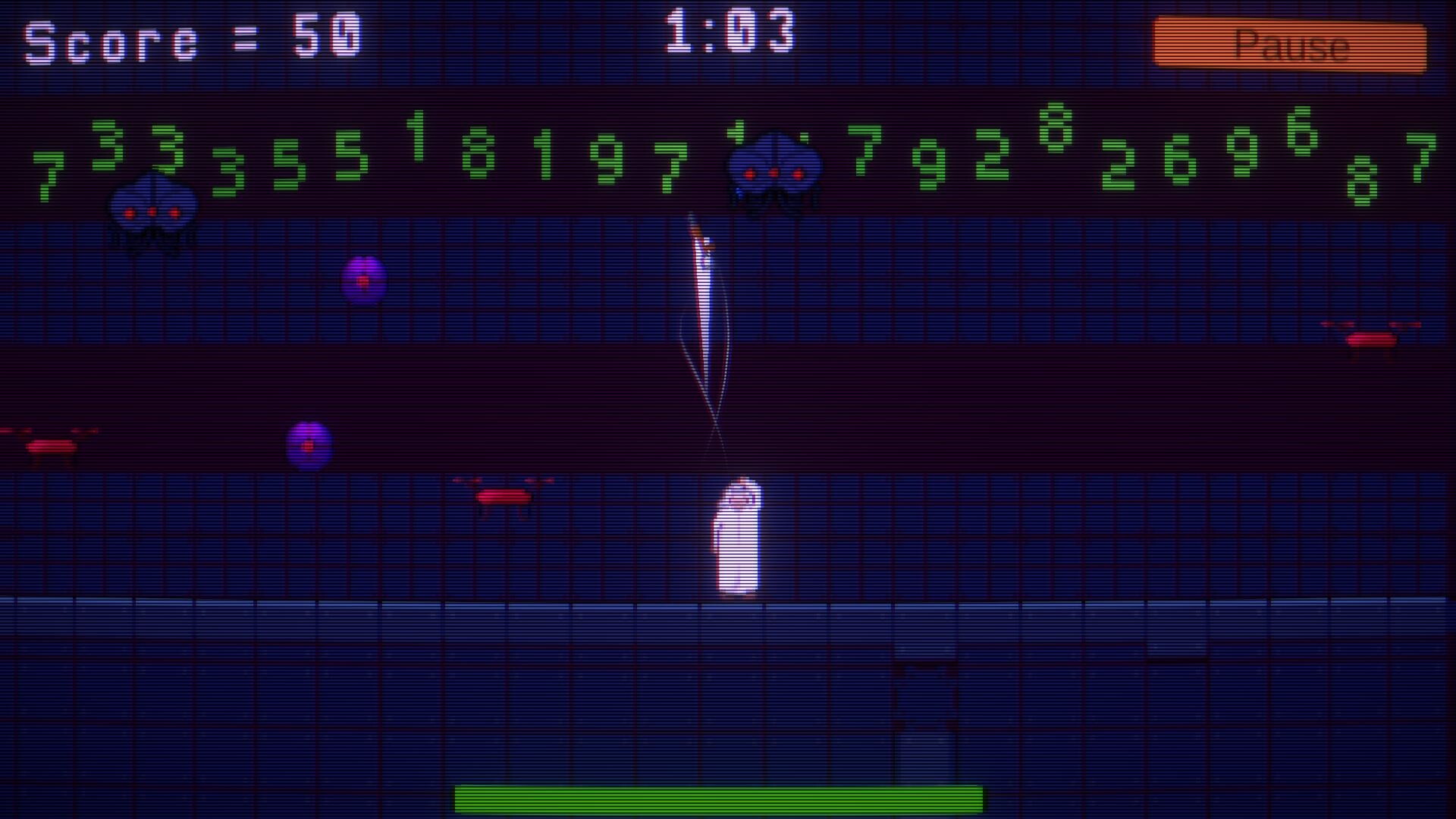 Yowlah Superstars نجوم اليولة screenshot 5