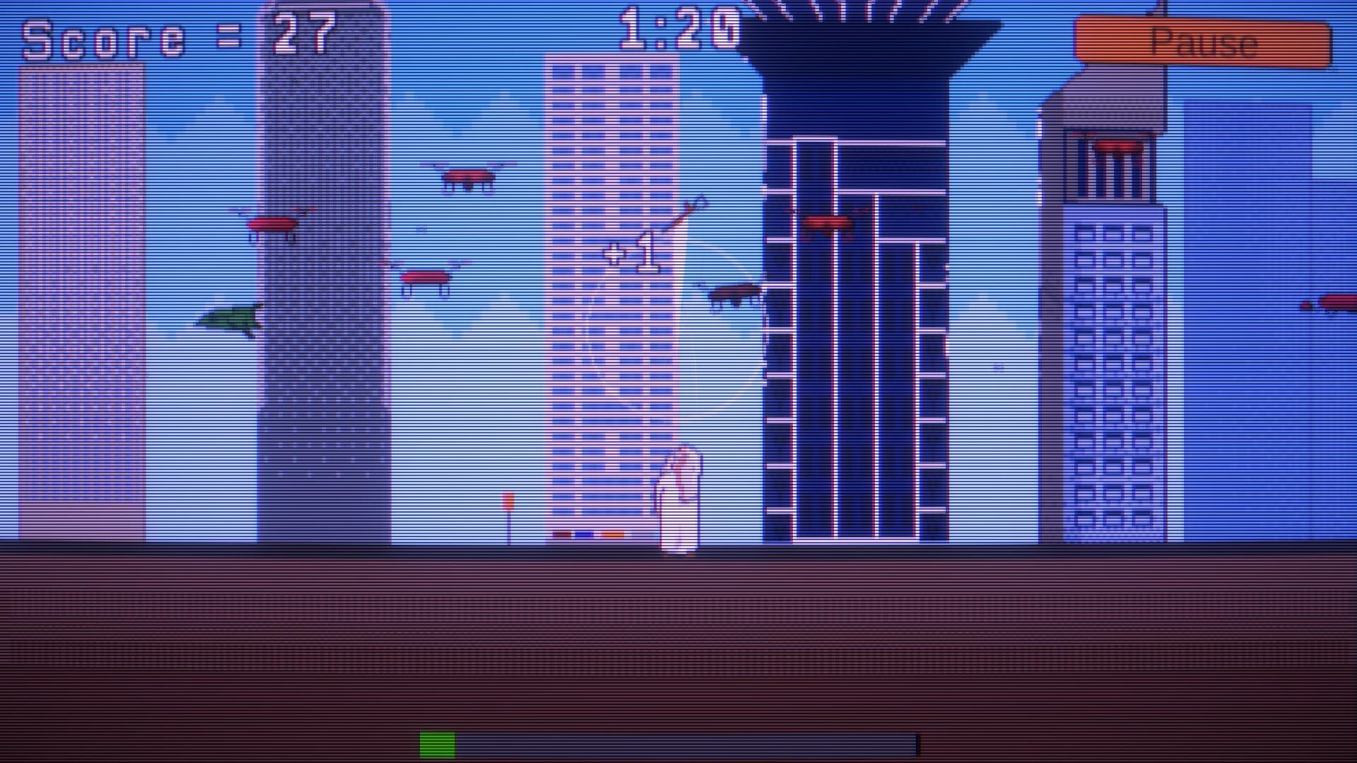 Yowlah Superstars نجوم اليولة trailer