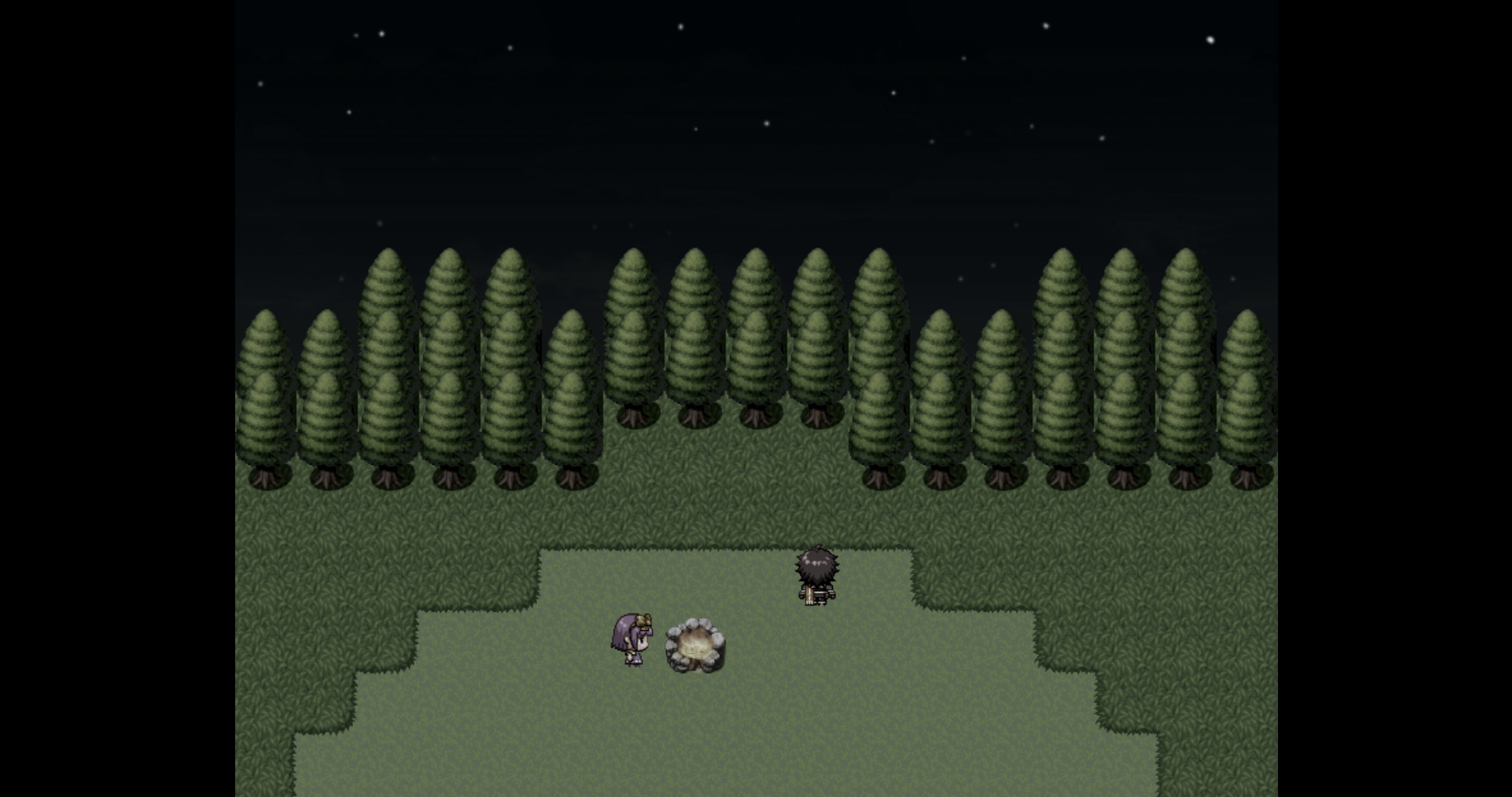 Original Fantasy screenshot 5