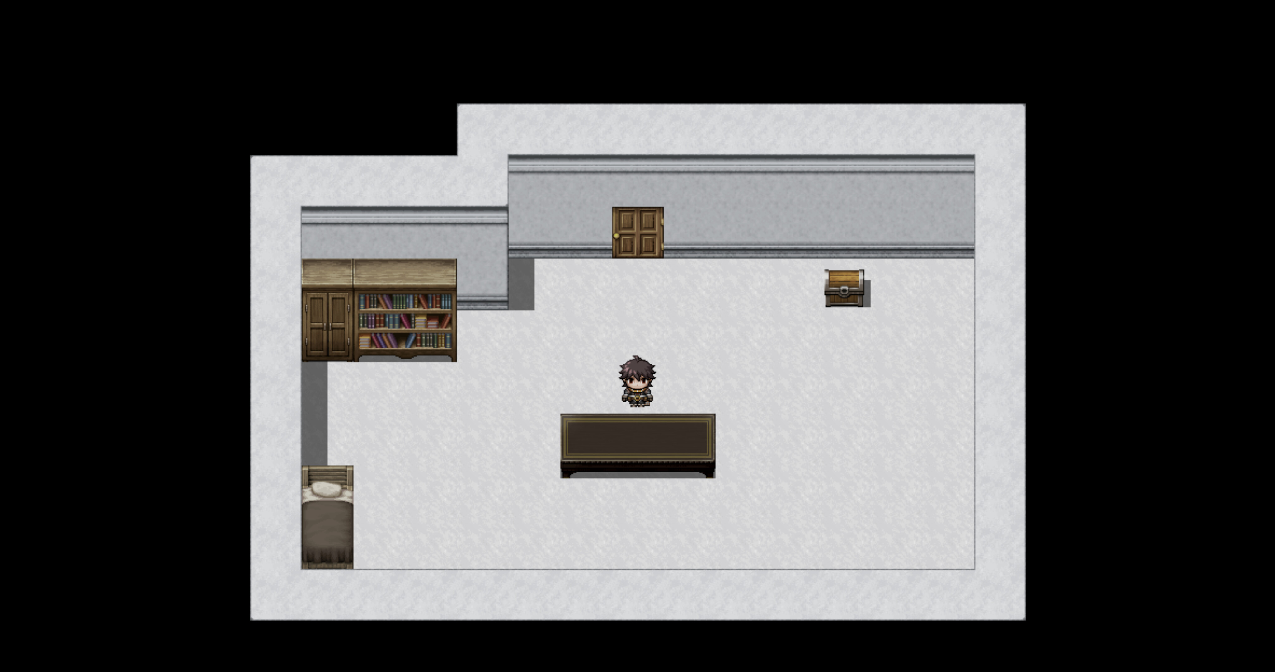 Original Fantasy screenshot 2