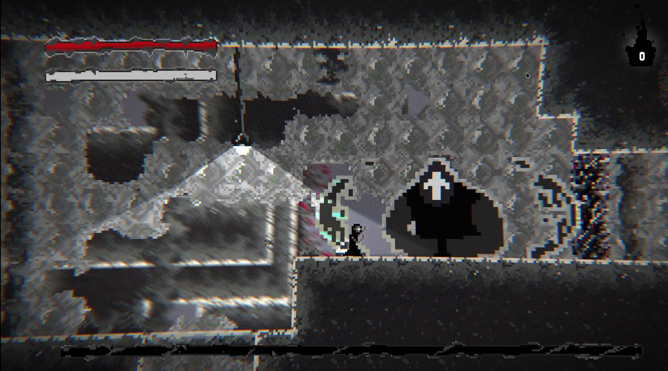 Runan Ritual screenshot 3