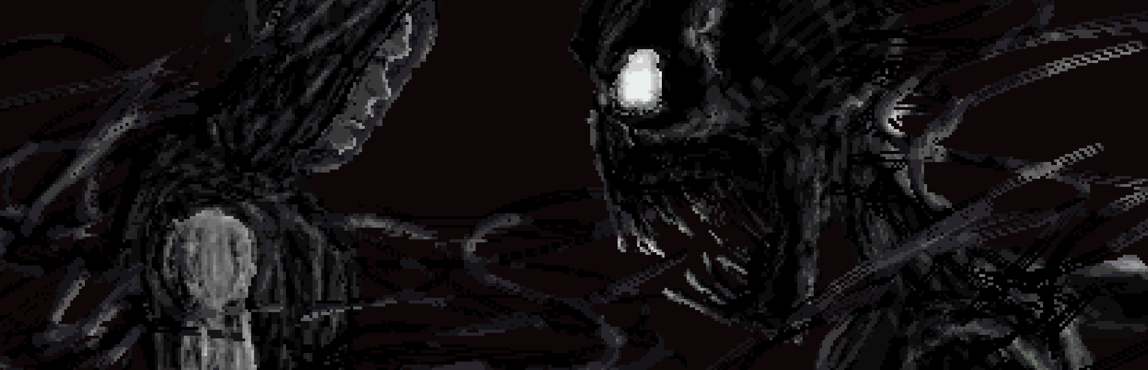 Runan Ritual screenshot 4
