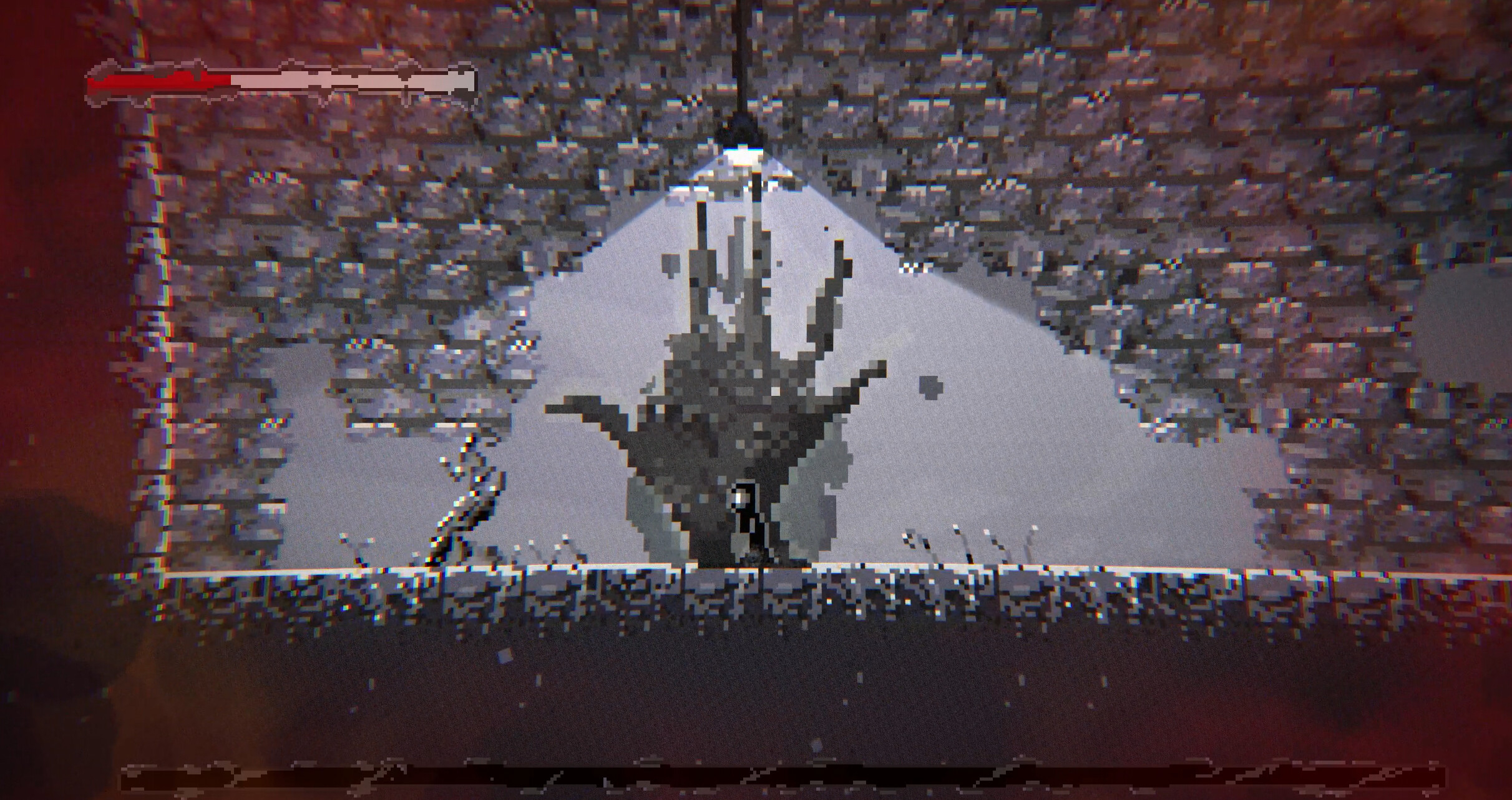 Runan Ritual screenshot 5