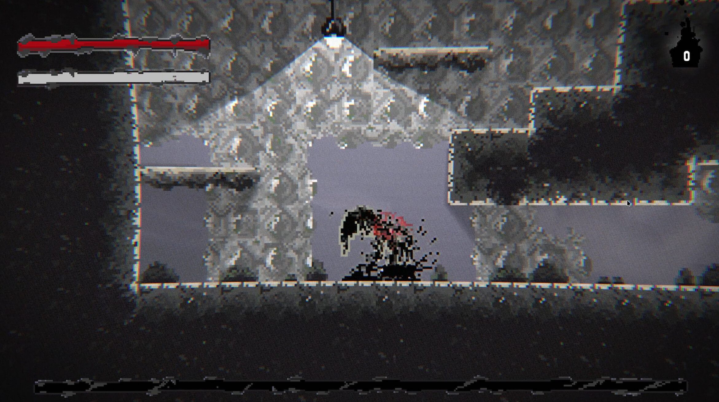 Runan Ritual screenshot 2