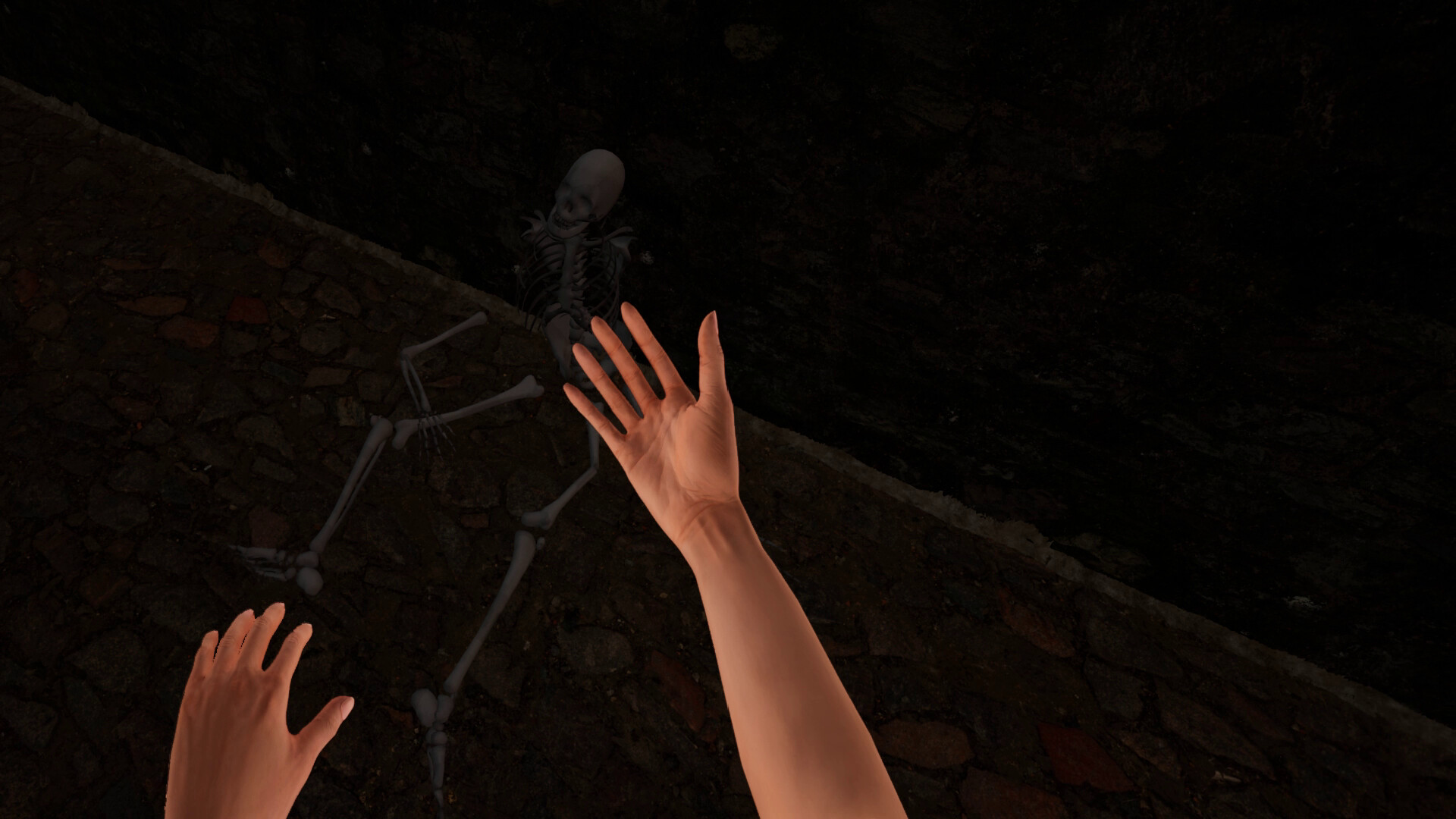 Castle Femdom: Dungeon Crusade screenshot 5
