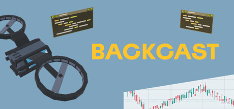 Backcast