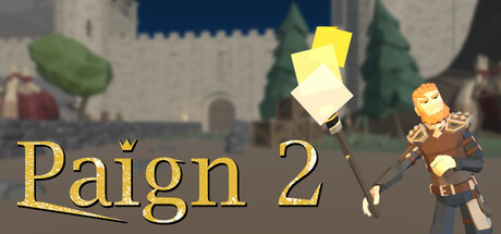 Paign 2