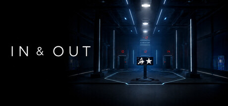 In & Out