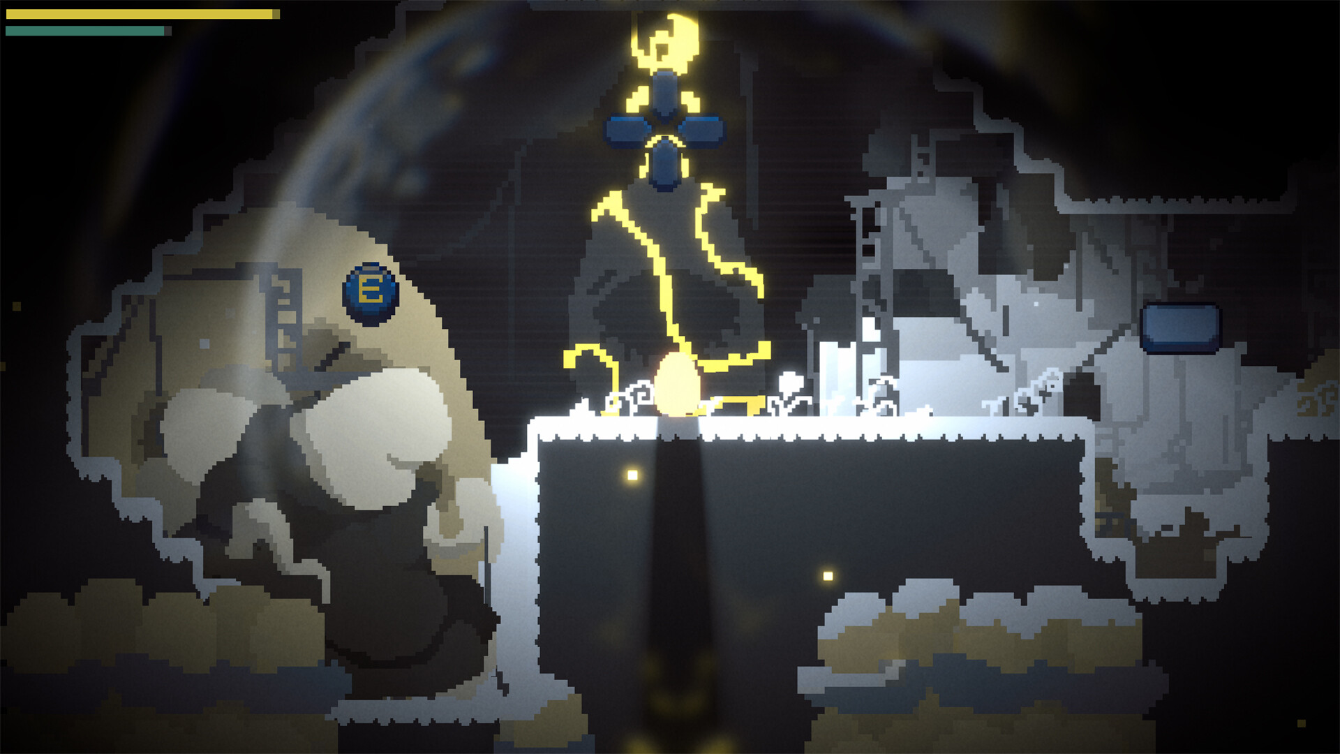 Eggventure trailer