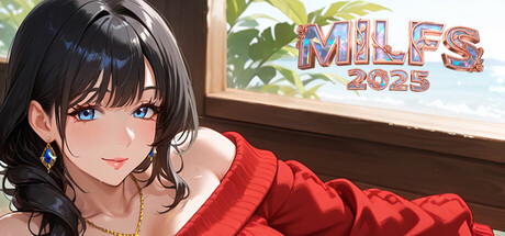 MILFS 2025