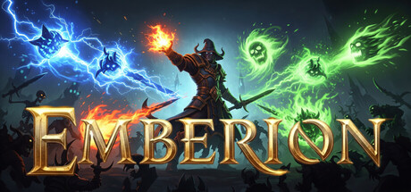 Emberion