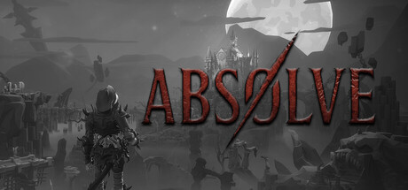 ABSØLVE