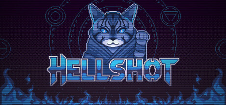 Hellshot