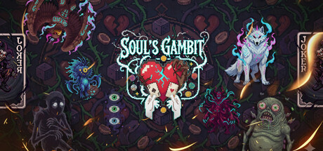 Soul's Gambit