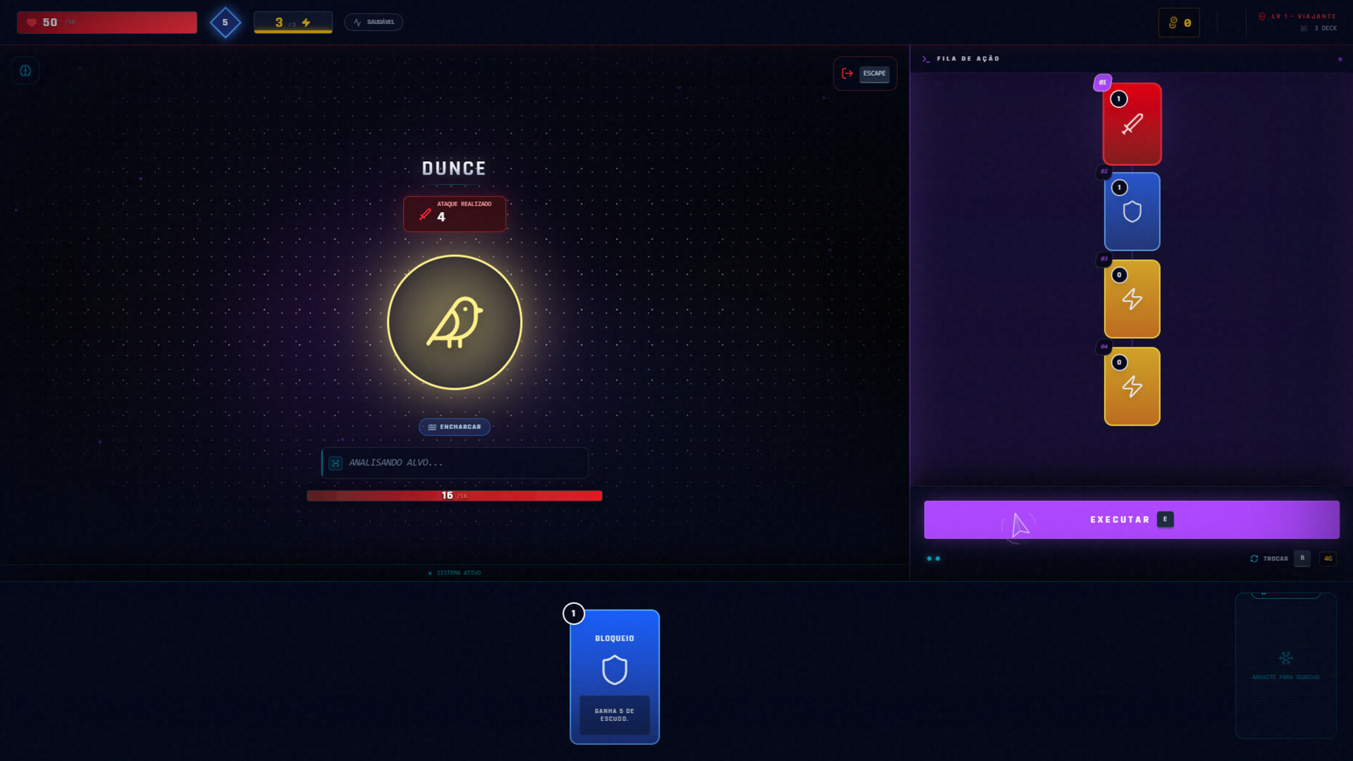 CrawRefill screenshot 2