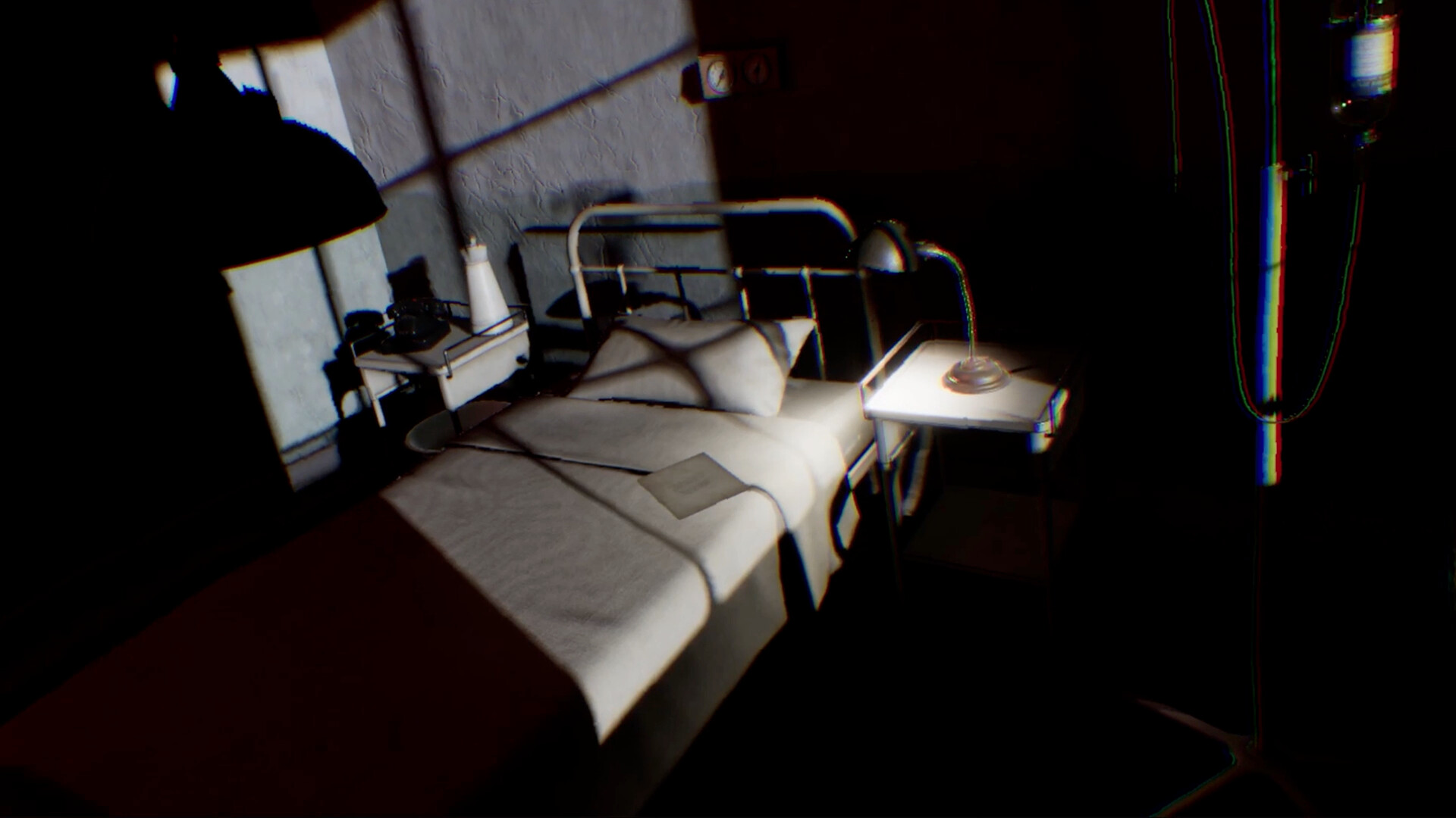 Trapped screenshot 5