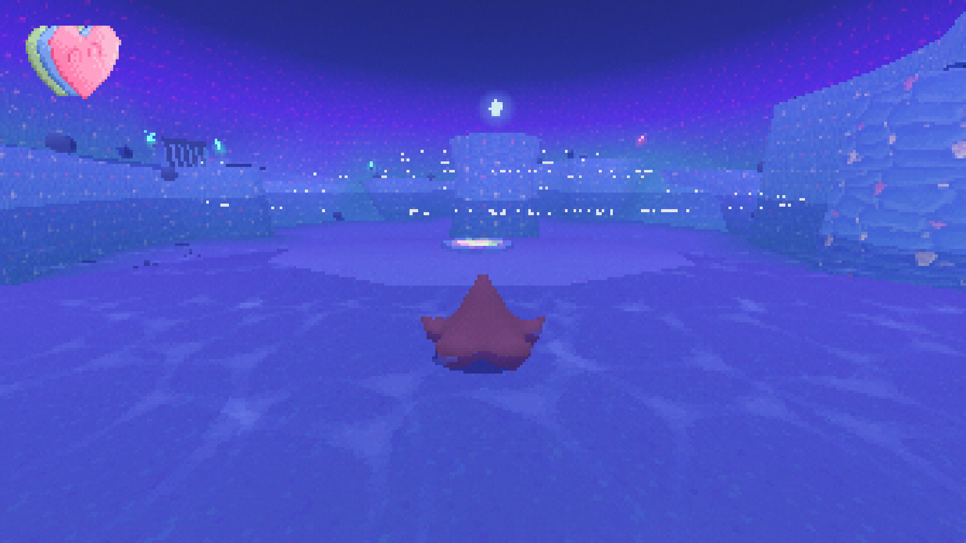 Banan Abanan screenshot 2