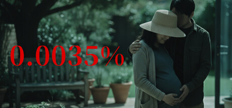 0.0035％