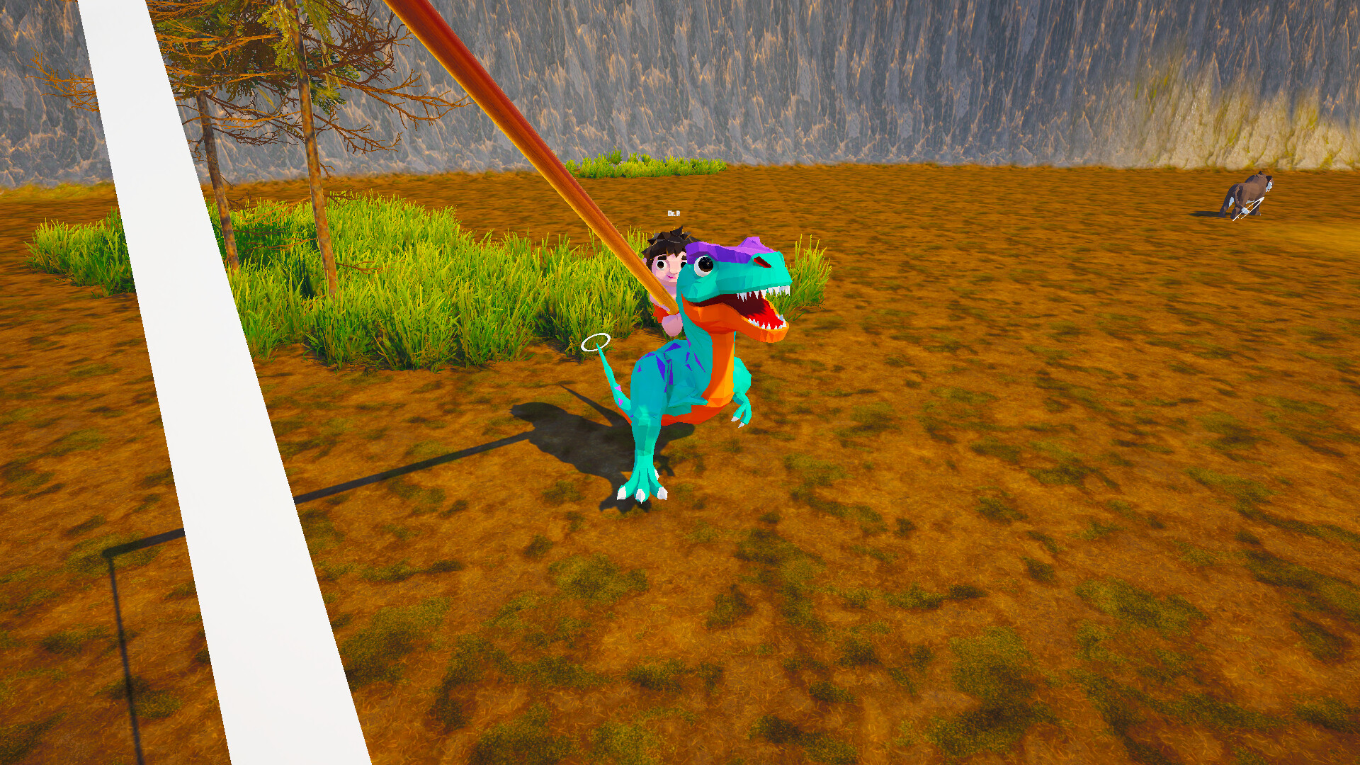 Foolz screenshot 5