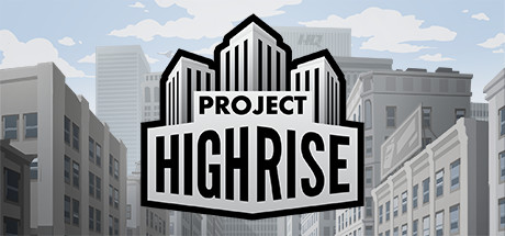 Где находятся сохранения к игре Project Highrise