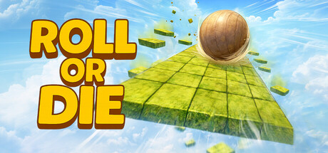 Roll Or Die