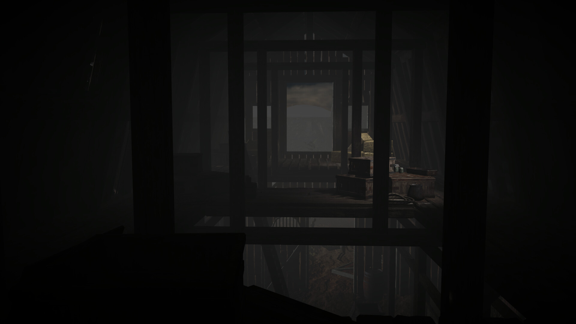 Heroes Always Die screenshot 3