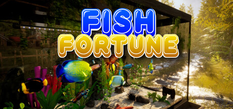 Fish Fortune