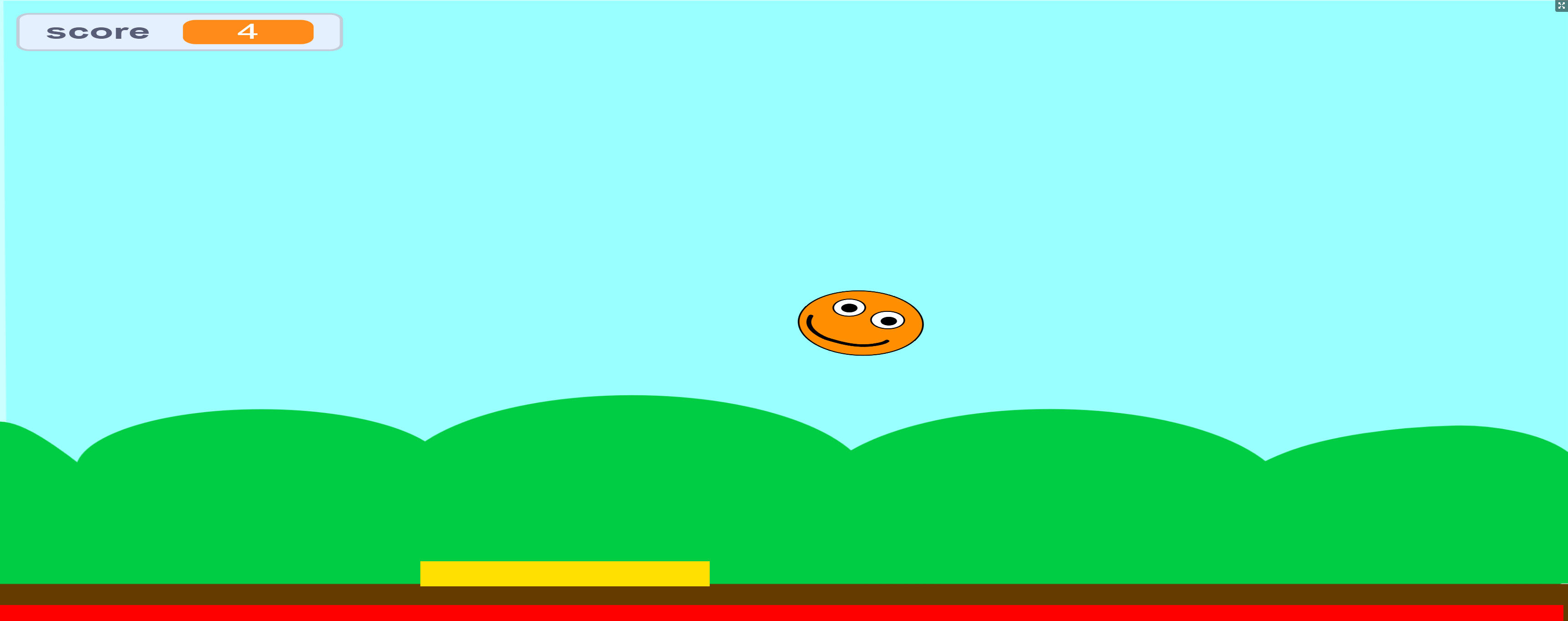 Kula Collection screenshot 4