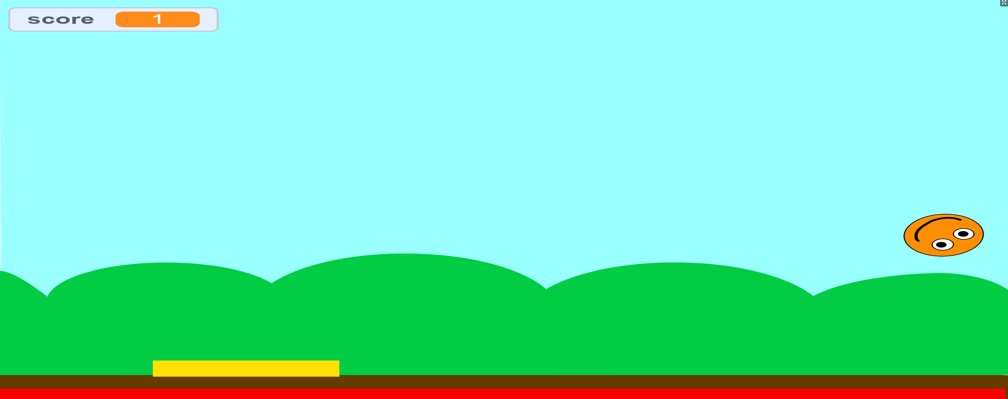 Kula Collection screenshot 3