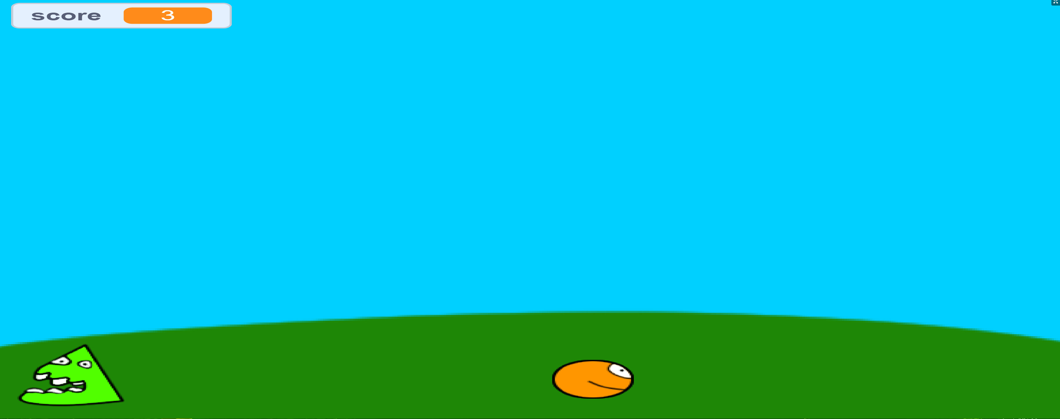 Kula Collection screenshot 2