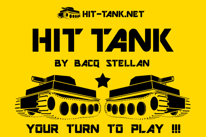 Trailer poster