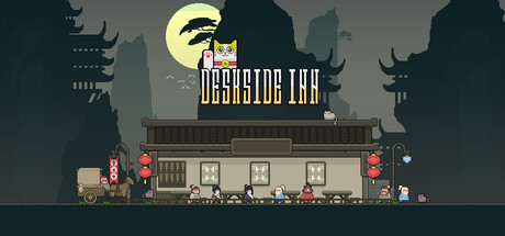 Deskside Inn