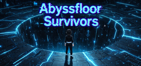 Cover art from AbyssFloor Survivors