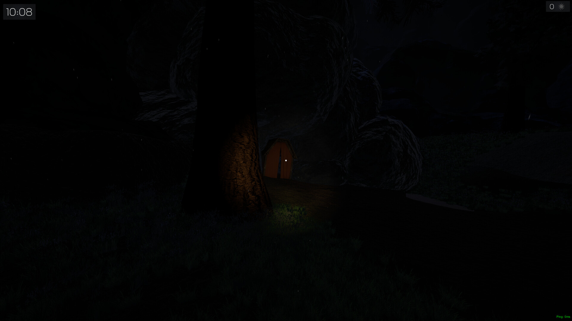 Symbols screenshot 4