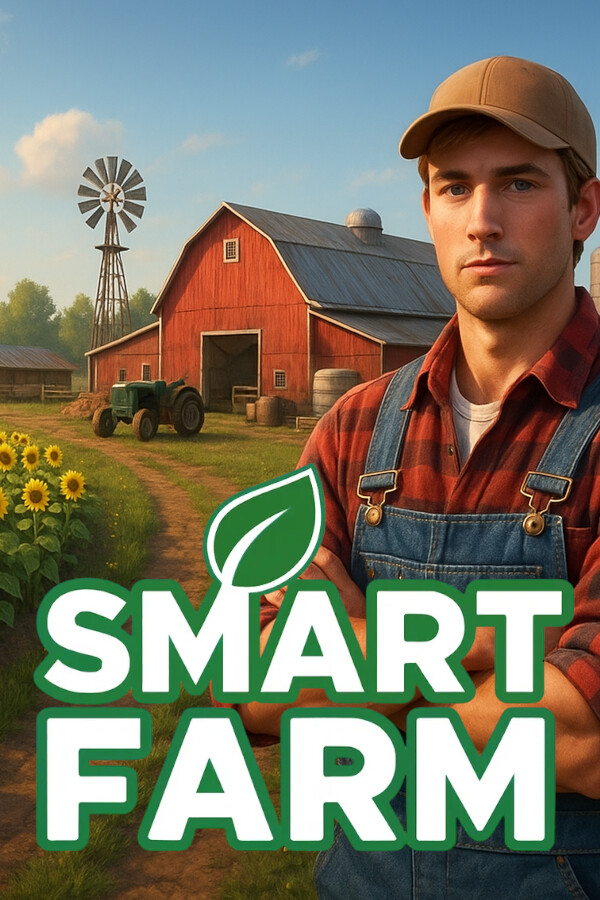 Smart Farm