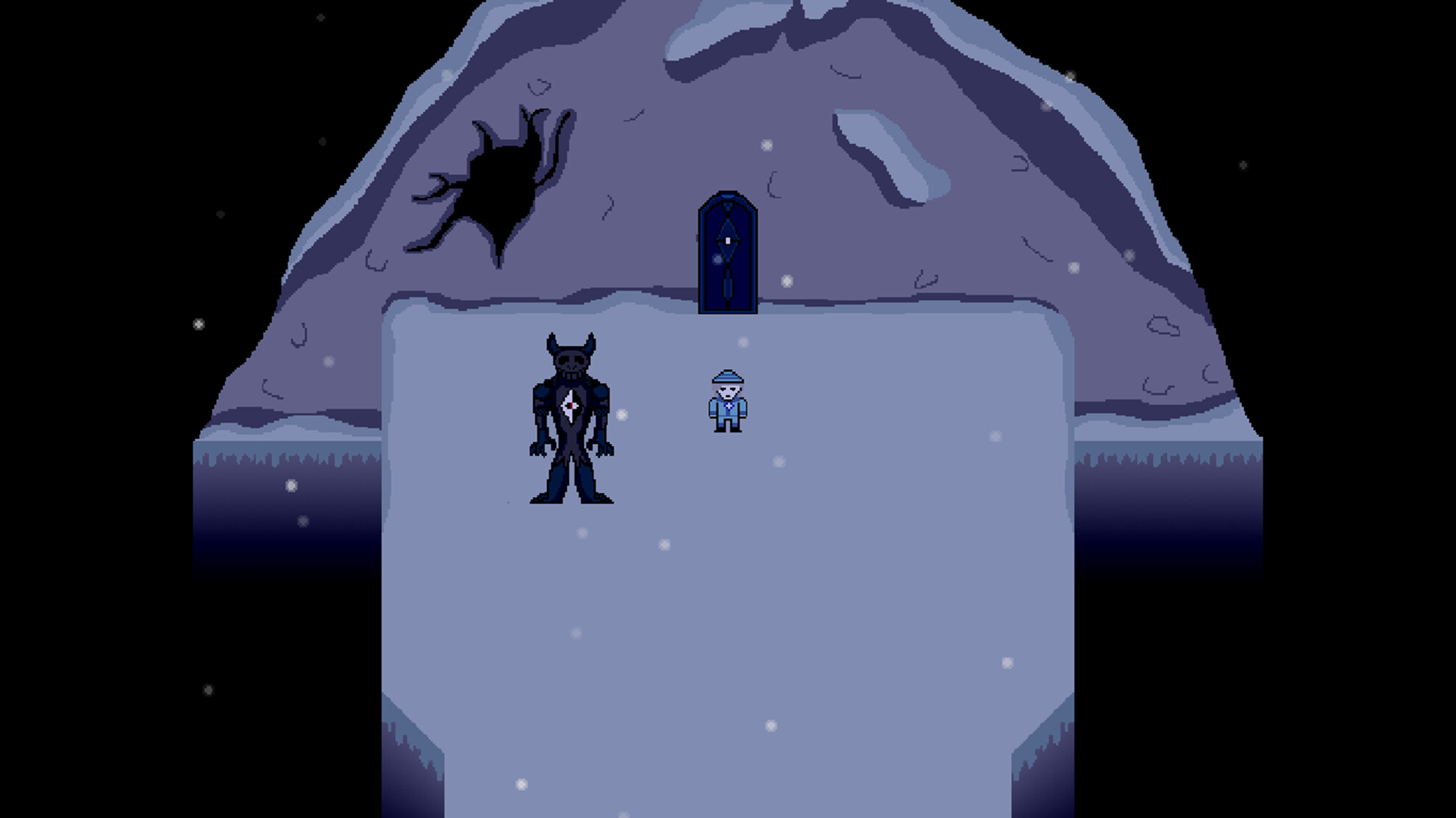 Duolty screenshot 3