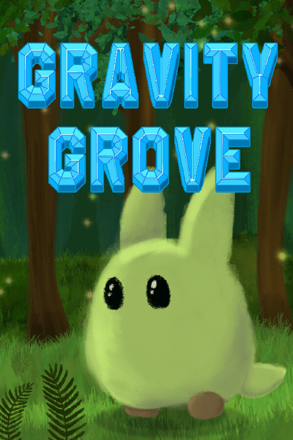 Gravity Grove