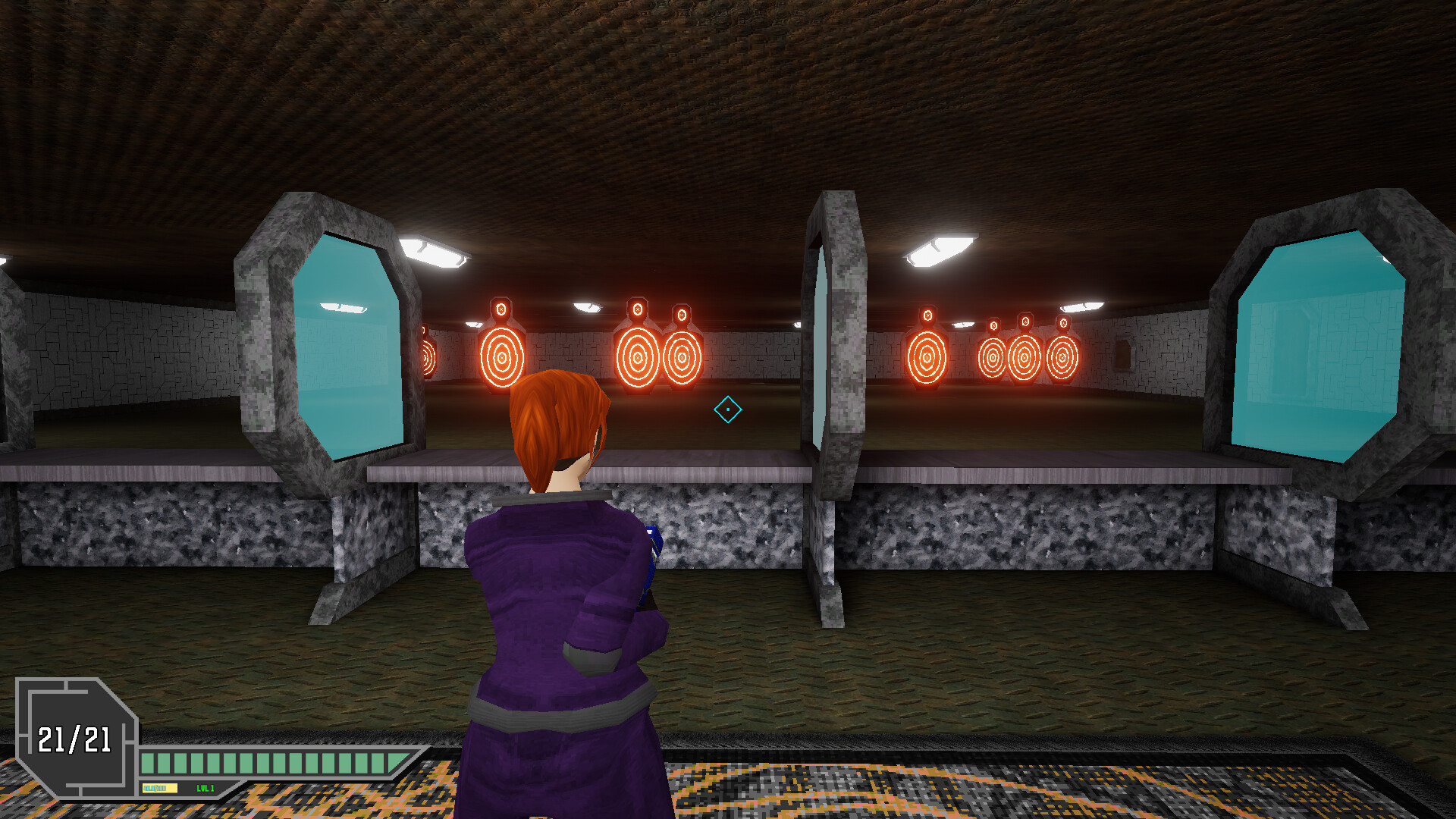 Planet Paycheck screenshot 5