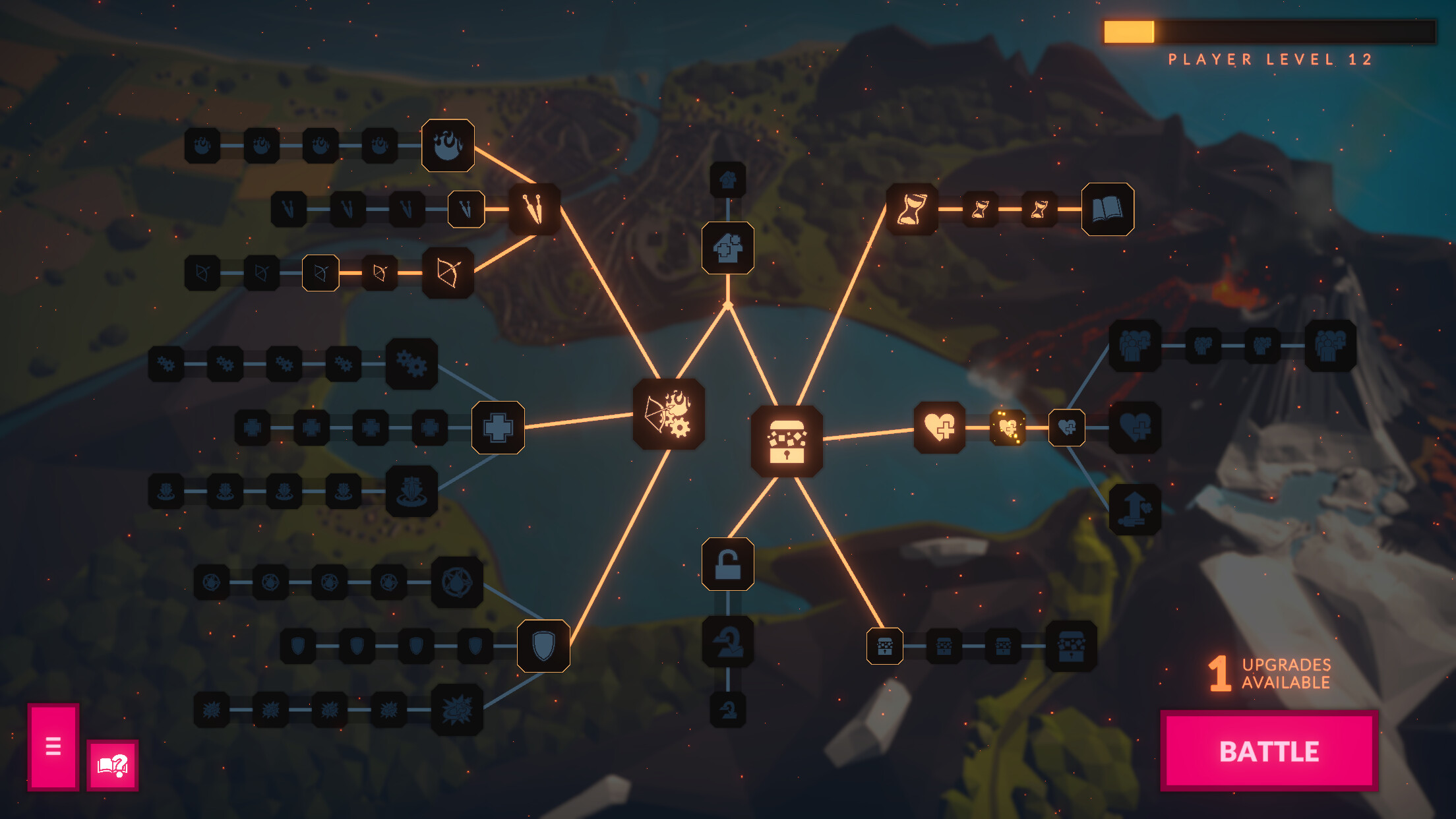 G Squad: Bonkageddon screenshot 5