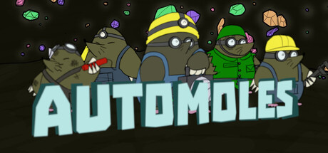 AUTOMOLES