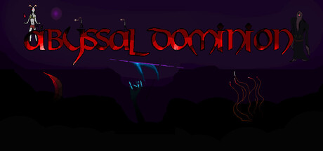 Cover art from Abyssal Dominion