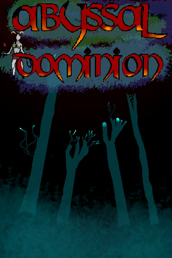 Abyssal Dominion