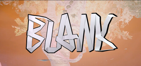 Blank