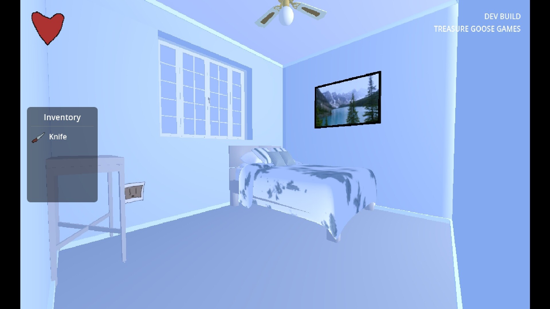 Fatherhood screenshot 5