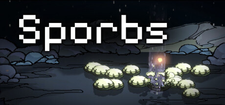 Sporbs