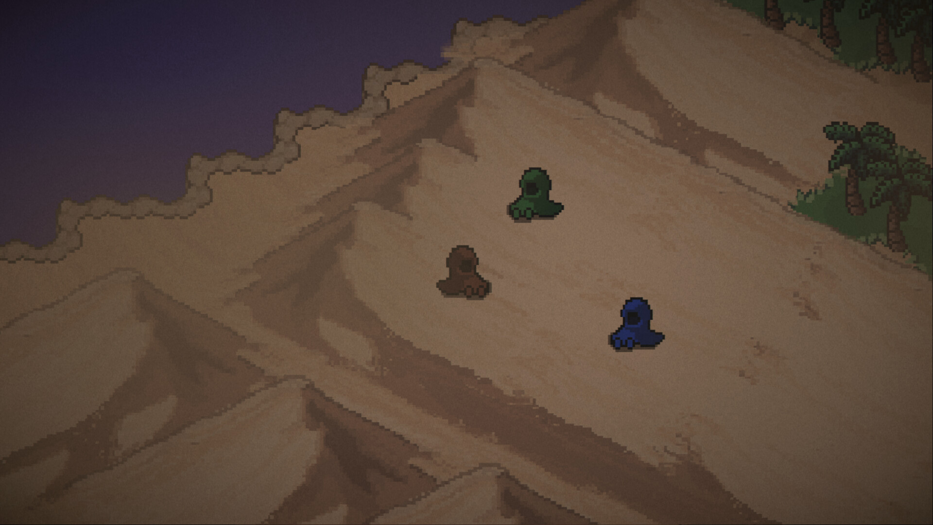 Alchemy Tunes screenshot 2