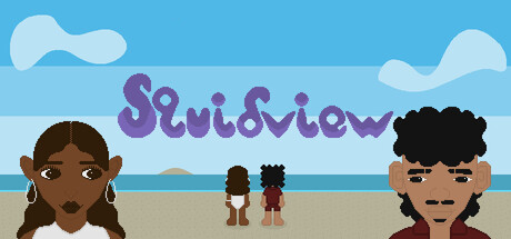 Cover art from Squidview
