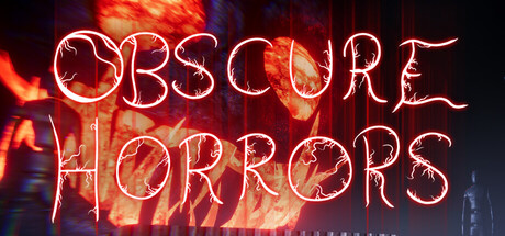 Obscure Horrors
