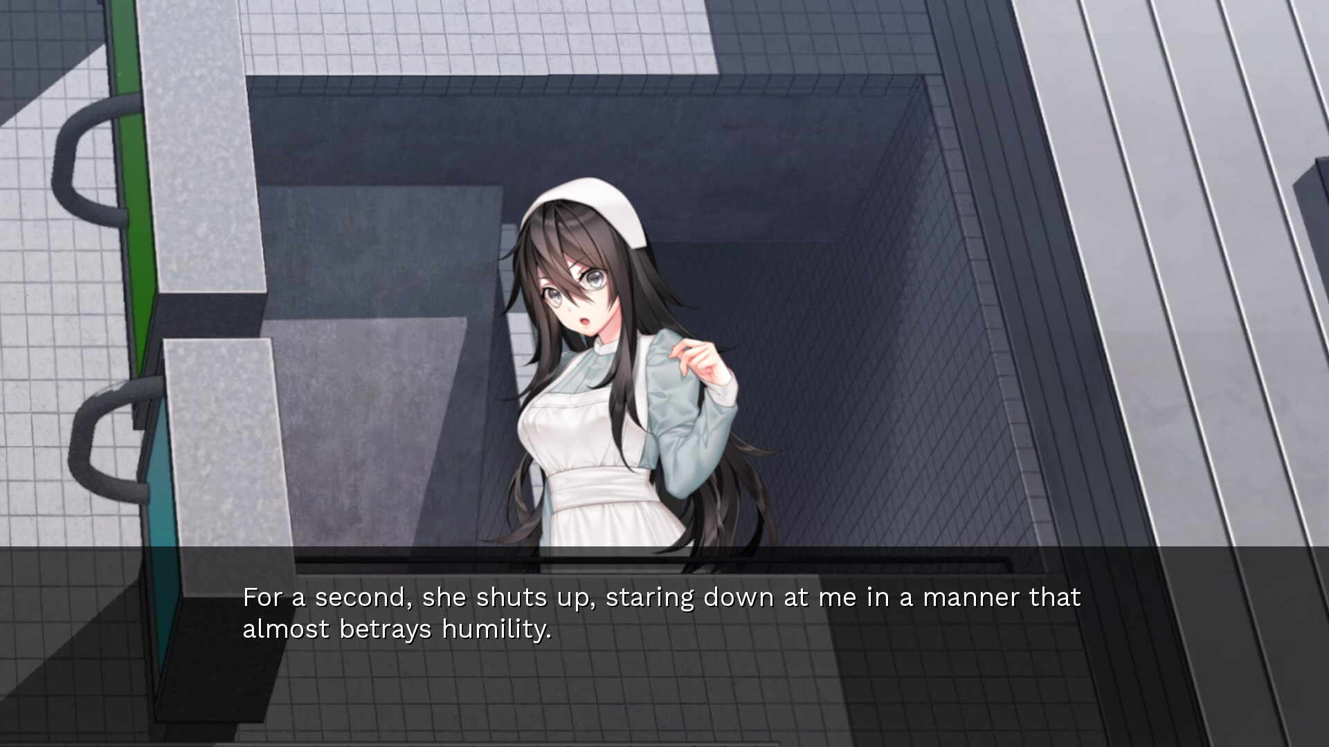 Deluge: Raintime screenshot 2
